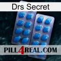 Drs Secret viagra2